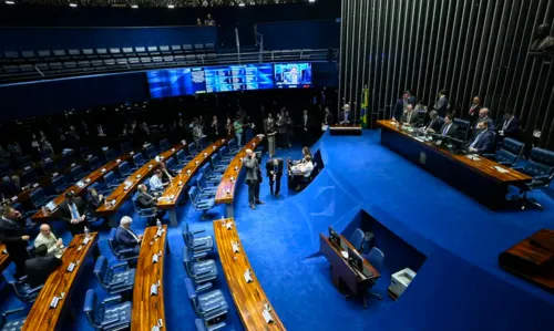 Serve para trabalhadores que ganham até dois salários-mínimos, o que equivale a R$ 3.036