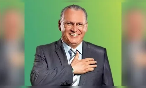 Promotoria prende dono da Ultrafarma por esquema de corrupção
