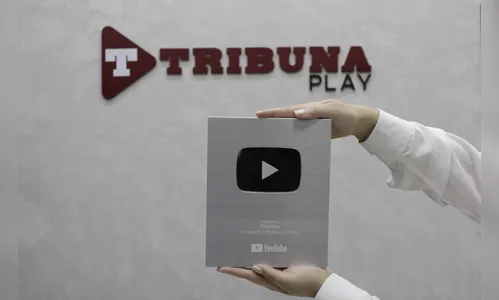 TNOnline ultrapassa meio milhão de seguidores nas redes sociais