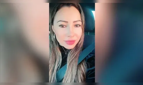 Gerente de loja morre aos 35 anos após luta contra o câncer no Paraná