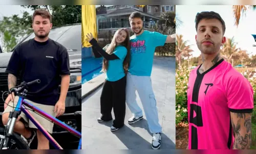 Youtubers do PR que usavam crianças em vídeos têm canais excluídos