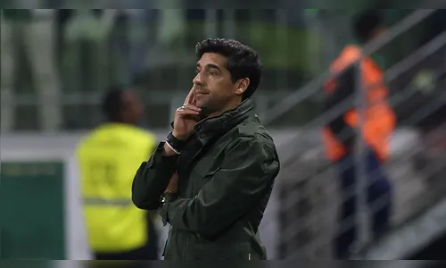 Veja onde assistir Vitória x Palmeiras pelo Campeonato Brasileiro