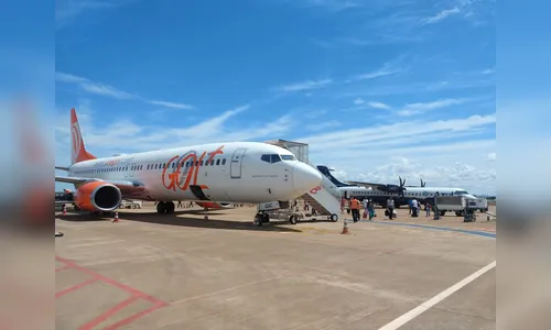 Concurso em Maringá oferece vaga de técnico em meteorologia; veja