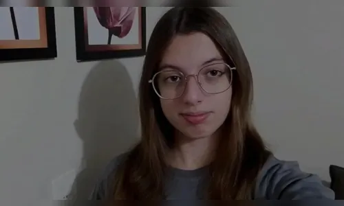 Estudante de Jandaia do Sul conquista medalha em Olimpíada de IA