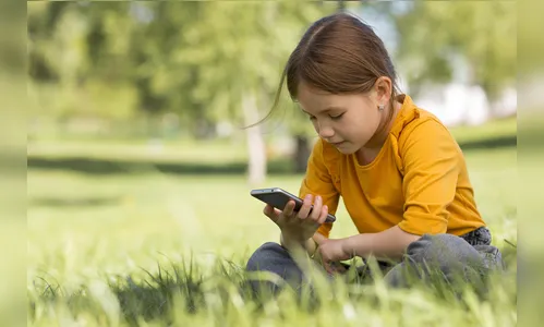Um novo marco para a proteção da infância na era digital