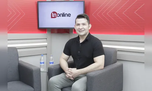 Gentil destaca recursos conquistados em seu início de mandato