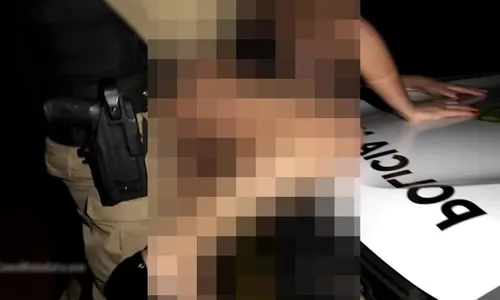 Vídeo foi postado em site adulto