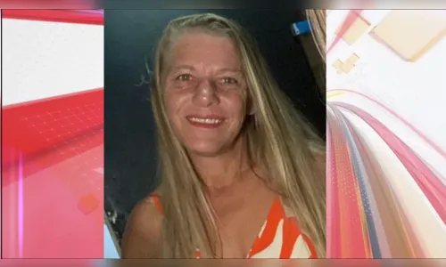 Sepultamento da vítima fatal do acidente na PR-170 será nesta segunda