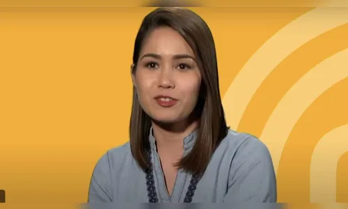 Ex-participante do MasterChef morre aos 38 anos