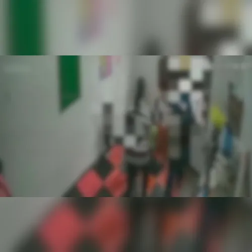Educadora é investigada por agredir bebê de 1 ano em escola particular