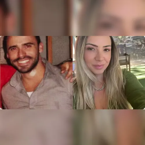 PM e empresária são encontrados mortos em motel