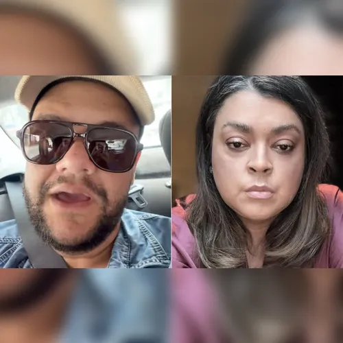 Gominho se pronuncia sobre rumores de herança milionária de Preta Gil