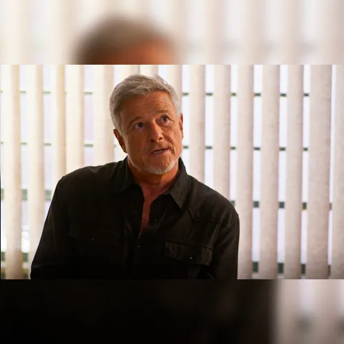 Dona de mim: confira o resumo da novela desta semana