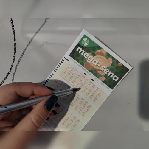 Concurso 2.908 da Mega-Sena sorteia prêmio acumulado em R$ 8 milhões