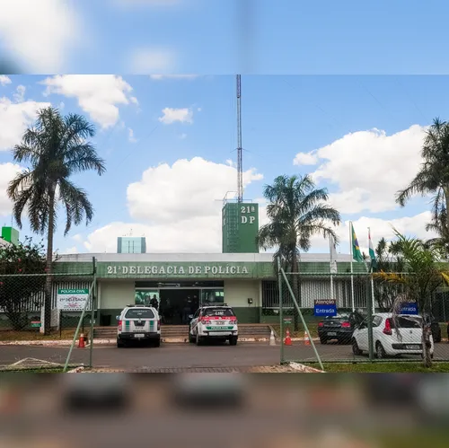 Advogado terá de indenizar família após denunciar criança de 2 anos à polícia; entenda