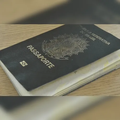 Visto para os EUA ficará mais caro e com mais exigências; saiba mais
