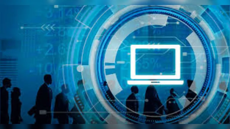 Imagem ilustrativa da notícia A empresa e o sistema empresarial