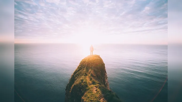 Esse “sentido” Augusto foi incapaz de recuperar