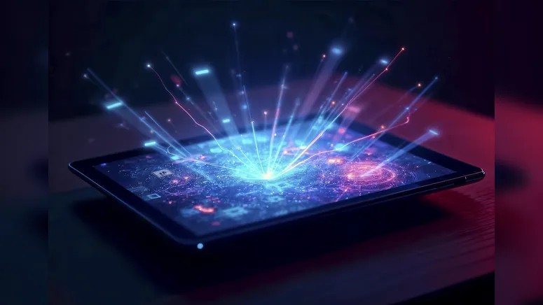 Imagem ilustrativa da notícia Inovação acessível: como o Low-code e no-code transformam negócios e municípios