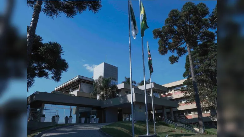 Os dois recursos serão apreciados em sessão marcada para o dia 3 de setembro