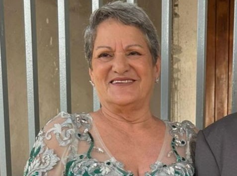 Mãe morre durante a festa de casamento da filha no Paraná