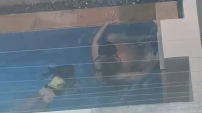 Caso é investigado pela Polícia Civil