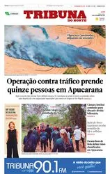 Imagem Edição Especial