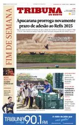 Imagem Edição Especial