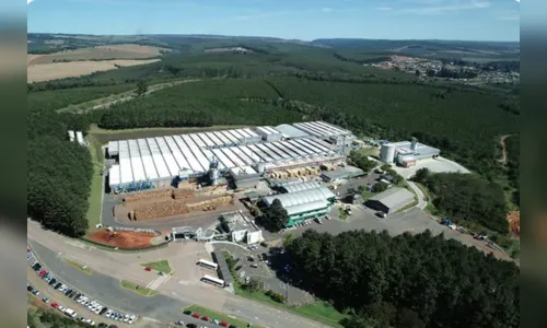 Tarifaço: indústria do Paraná demite 400 trabalhadores