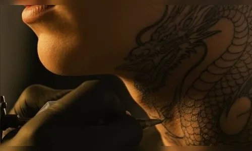 Tatuador é condenado por lesão corporal gravíssima após tatuar menor de 16 anos