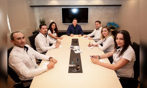 Dicas garantem conformidade fiscal para empresários de Brasília; veja