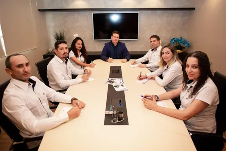 A Prestacon Contabilidade, uma das mais experientes firmas de assessoria contábil em Brasília