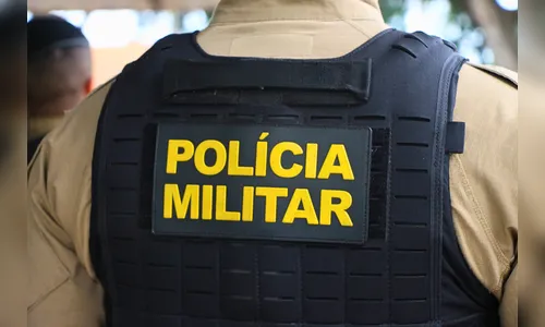 PMPR lança Operação Virtude e reforça combate à violência contra idoso