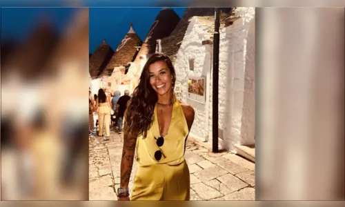 Quem era a pesquisadora brasileira que morreu atropelada em Lisboa