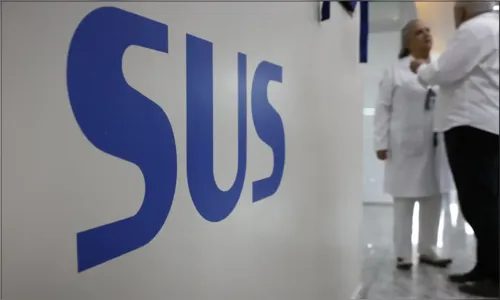 Paraná é o Estado do Sul com mais atendimentos por envenenamento