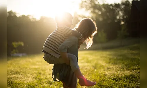Dia do Irmão: entenda o significado da celebração em 5 de setembro