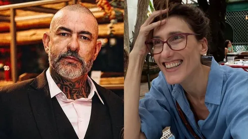 A fala rapidamente viralizou, reacendendo debates antigos