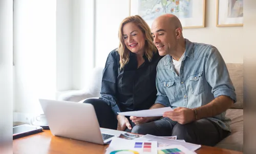 Planejamento patrimonial: proteção que começa antes do conflito