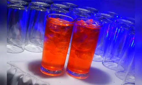 Câmara aprova urgência para crime hediondo de falsificação de bebidas