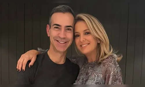 Ticiane Pinheiro fala pela primeira vez sobre mudar de cidade