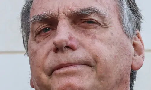A maioria dos réus foi condenada no STF a mais de 20 anos de prisão