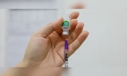 Adolescentes têm até dezembro para se vacinar contra HPV