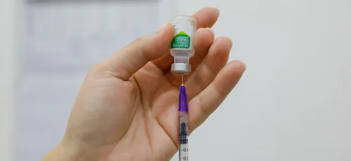 A medida reforça o compromisso do país de eliminar o câncer de colo do útero até 2030
