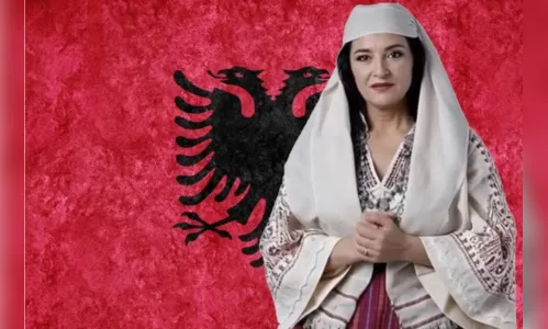 Albânia se torna o 1º país do mundo a nomear ministra gerada por IA