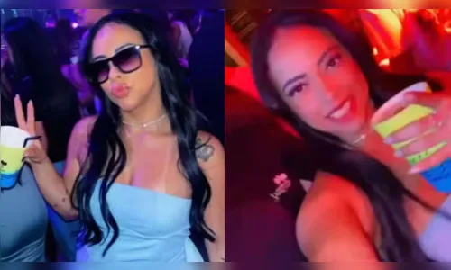 Morre mulher de 30 anos internada por intoxicação com metanol