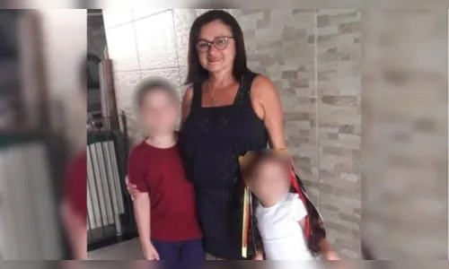 Chacina em SC: única sobrevivente tem melhora no estado de saúde