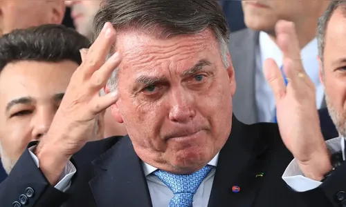 Bolsonaro e aliados podem recorrer e ainda não serão presos; entenda