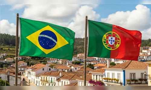 Portugal aprova nova lei de imigração que afeta brasileiros; entenda