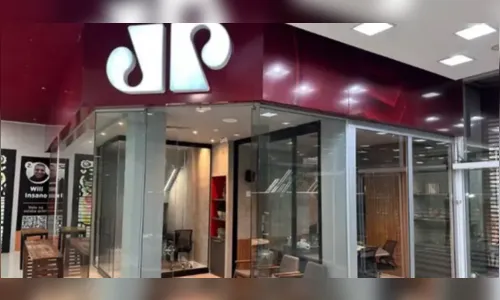 MPF pede cancelamento das outorgas da Jovem Pan por desinformação