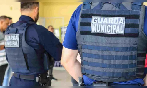 MP recomenda suspensão de concurso da Guarda Municipal em Mandaguari